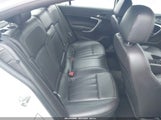 BUICK REGAL TURBO SPORT TOURING 2G4GL5EX8H9103530 fotografie