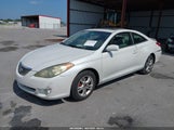 TOYOTA CAMRY SOLARA SE 4T1CE38P86U593198 fotografie