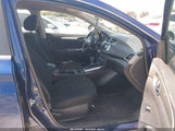 Nissan Sentra S 3N1AB7AP8JY243200 снимка