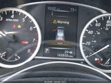 Nissan Sentra S 3N1AB7AP8JY243200 снимка