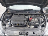 NISSAN SENTRA SV 3N1AB7AP4KY389580 снимка
