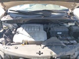 LEXUS RX 350 2T2HK31U37C020948 снимка