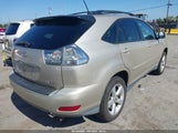 LEXUS RX 350 2T2HK31U37C020948 fotografie
