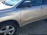 LEXUS RX 350 2T2HK31U37C020948 снимка