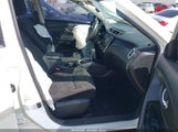 NISSAN ROGUE S 5N1AT2MT6EC808995 снимка