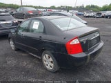 KIA SPECTRA EX/LX/SX KNAFE121355138257 photo