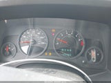 JEEP COMPASS SPORT 1J8FT47W27D180872 снимка
