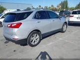CHEVROLET EQUINOX LT 2GNAXKEX6J6286518 снимка