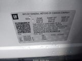 CHEVROLET EQUINOX LT 2GNAXKEX6J6286518 снимка