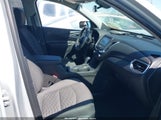 CHEVROLET EQUINOX LT 2GNAXKEX6J6286518 снимка