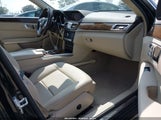 MERCEDES-BENZ E 350 4MATIC WDDHF8JB1GB279978 снимка