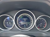 MERCEDES-BENZ E 350 4MATIC WDDHF8JB1GB279978 снимка
