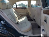 MERCEDES-BENZ E 350 4MATIC WDDHF8JB1GB279978 снимка