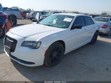 CHRYSLER 300 TOURING 2C3CCAAG3KH589876 fotografie