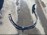 MAZDA CX-5 TOURING JM3KE4CYXF0453397 снимка