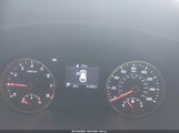 KIA SPORTAGE EX KNDPNCAC2M7905508 снимка