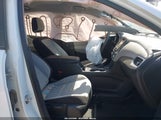 Chevrolet Equinox Fwd 1Fl 3GNAXFEV3NS167080 снимка