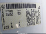 NISSAN LEAF SV 1N4BZ0CPXGC300327 снимка