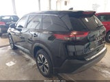NISSAN ROGUE SV INTELLIGENT AWD JN8BT3BB9PW477991 fotografie