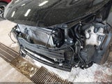 NISSAN ROGUE SV INTELLIGENT AWD JN8BT3BB9PW477991 снимка