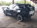 KIA TELLURIDE S 5XYP6DGC9RG511704 снимка