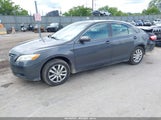 TOYOTA CAMRY LE/SE/XLE 4T1BE46K89U834030 fotografie