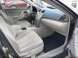 TOYOTA CAMRY LE/SE/XLE 4T1BE46K89U834030 fotografie