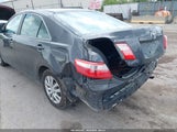 TOYOTA CAMRY LE/SE/XLE 4T1BE46K89U834030 fotografie