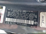 TOYOTA CAMRY LE/SE/XLE 4T1BE46K89U834030 снимка