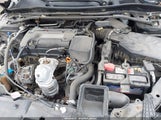 HONDA ACCORD EX-L 1HGCR2F80FA108800 снимка