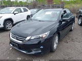HONDA ACCORD EX-L 1HGCR2F80FA108800 снимка