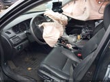 HONDA ACCORD EX-L 1HGCR2F80FA108800 снимка