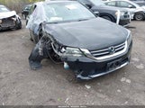 HONDA ACCORD EX-L 1HGCR2F80FA108800 снимка