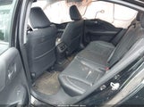 HONDA ACCORD EX-L 1HGCR2F80FA108800 снимка