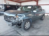 HONDA RIDGELINE RTS 2HJYK16416H552698 снимка