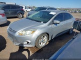 FORD FOCUS SE 1FADP3F22DL290534 снимка