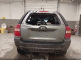 KIA SPORTAGE EX V6/LX V6 KNDJF723X67263034 снимка