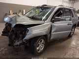 KIA SPORTAGE EX V6/LX V6 KNDJF723X67263034 снимка