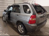 KIA SPORTAGE EX V6/LX V6 KNDJF723X67263034 снимка