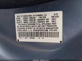 HONDA ODYSSEY EX-L 5FNRL38757B121989 снимка