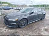 AUDI A6 2.0T PREMIUM WAUFFAFC7GN192494 снимка