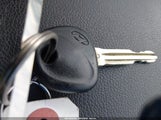 HYUNDAI ELANTRA LIMITED (ULSAN PLANT) KMHDH4AE1CU418670 fotografie
