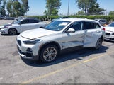 BMW X2 XDRIVE28I WBXYJ1C03L5N93929 снимка
