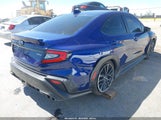 Subaru Wrx Limited JF1VBAL6XN9013238 fotografie