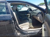 FORD FUSION SE 3FAHP0HG1AR297352 снимка