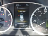 NISSAN SENTRA S 3N1AB7AP4JY305904 снимка