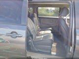 KIA SEDONA LX KNDMB5C12H6329823 снимка