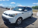 KIA SOUL KNDJN2A23G7840955 снимка