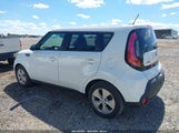 KIA SOUL KNDJN2A23G7840955 снимка