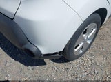 KIA SOUL KNDJN2A23G7840955 снимка